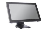 TAZGA I5-4570/8GB/256GB SSD/21.5"FDOS DOKUNMATİK PC AIO DPC-2150M